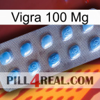 Vigra 100Mg viagra3
